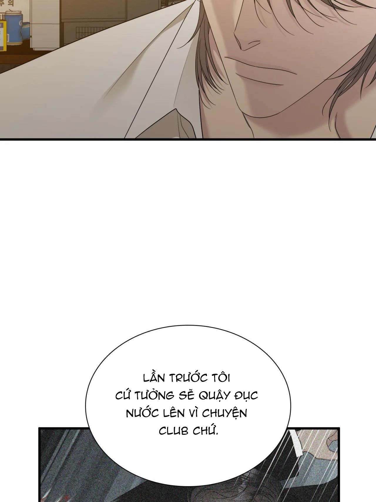 tên rác rưởi chapter 61 29