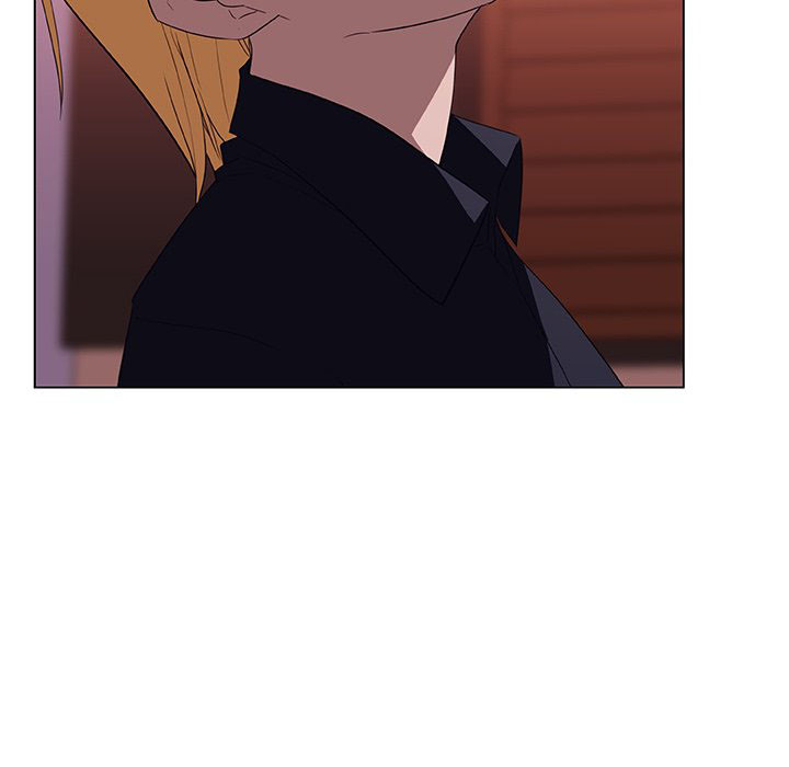 hoa tàn chapter 21 54