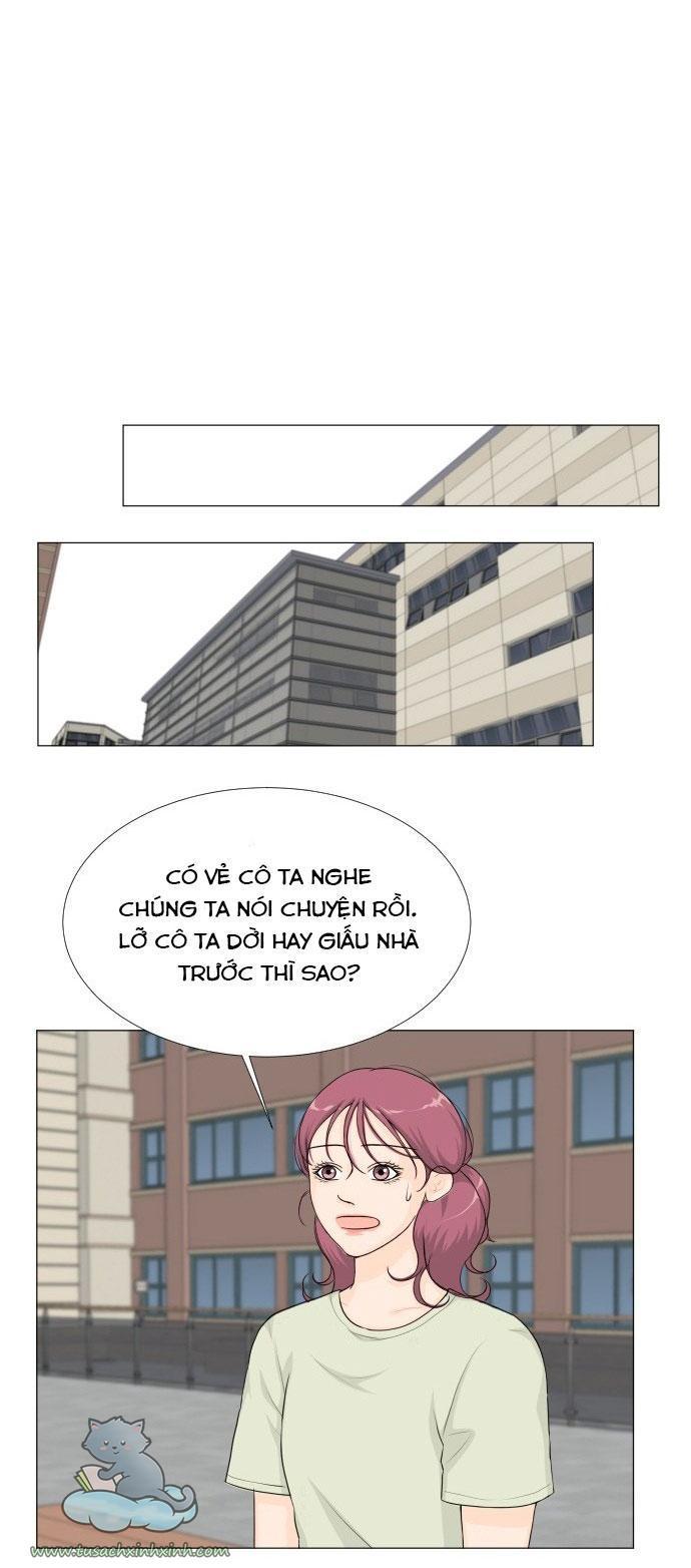 bán quỷ chapter 38 4