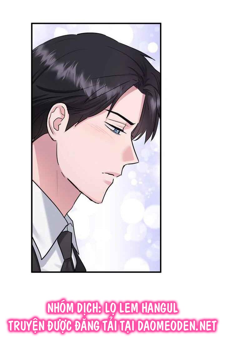 hai người thừa kế chapter 90 3