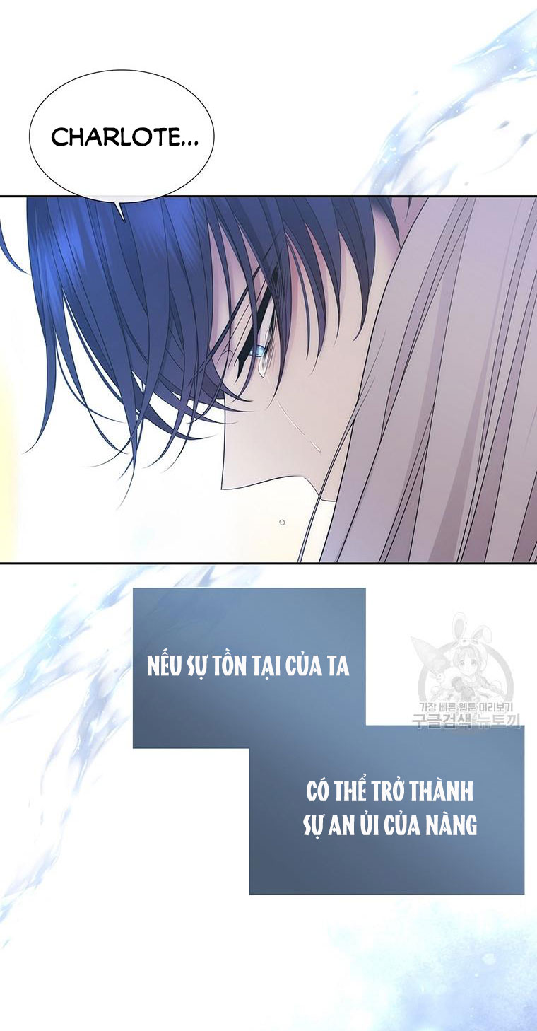 năm môn đệ của charlotte chapter 184.1 22