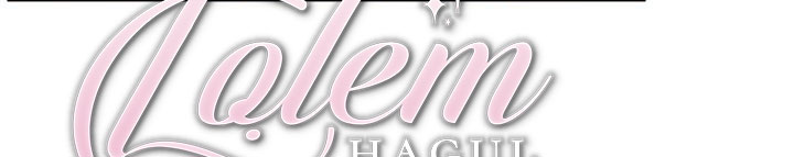 cho con cái núm dú đi mà chapter 41 507