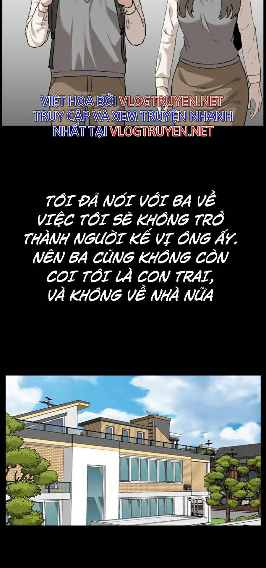 người xấu chapter 85 57