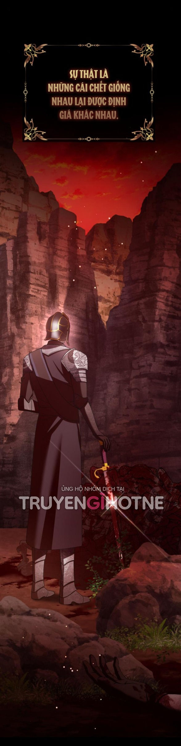 tôi muốn trở thành cô ấy dù chỉ là một ngày chapter 143.2 52