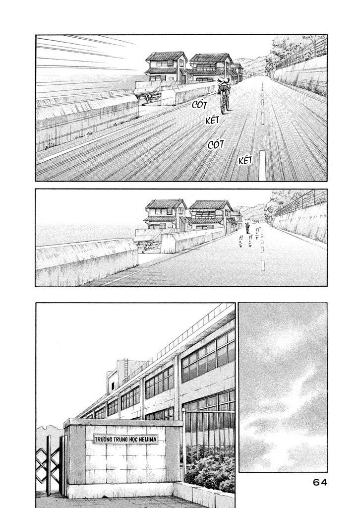 golden gold chapter 2 10