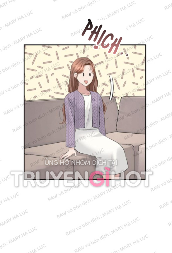 cuộc hôn nhân hoàn hảo chapter 40.1 10