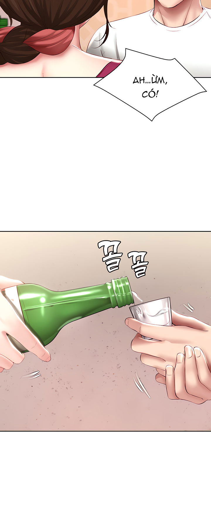 nhật ký nội trú chapter 87.2 25