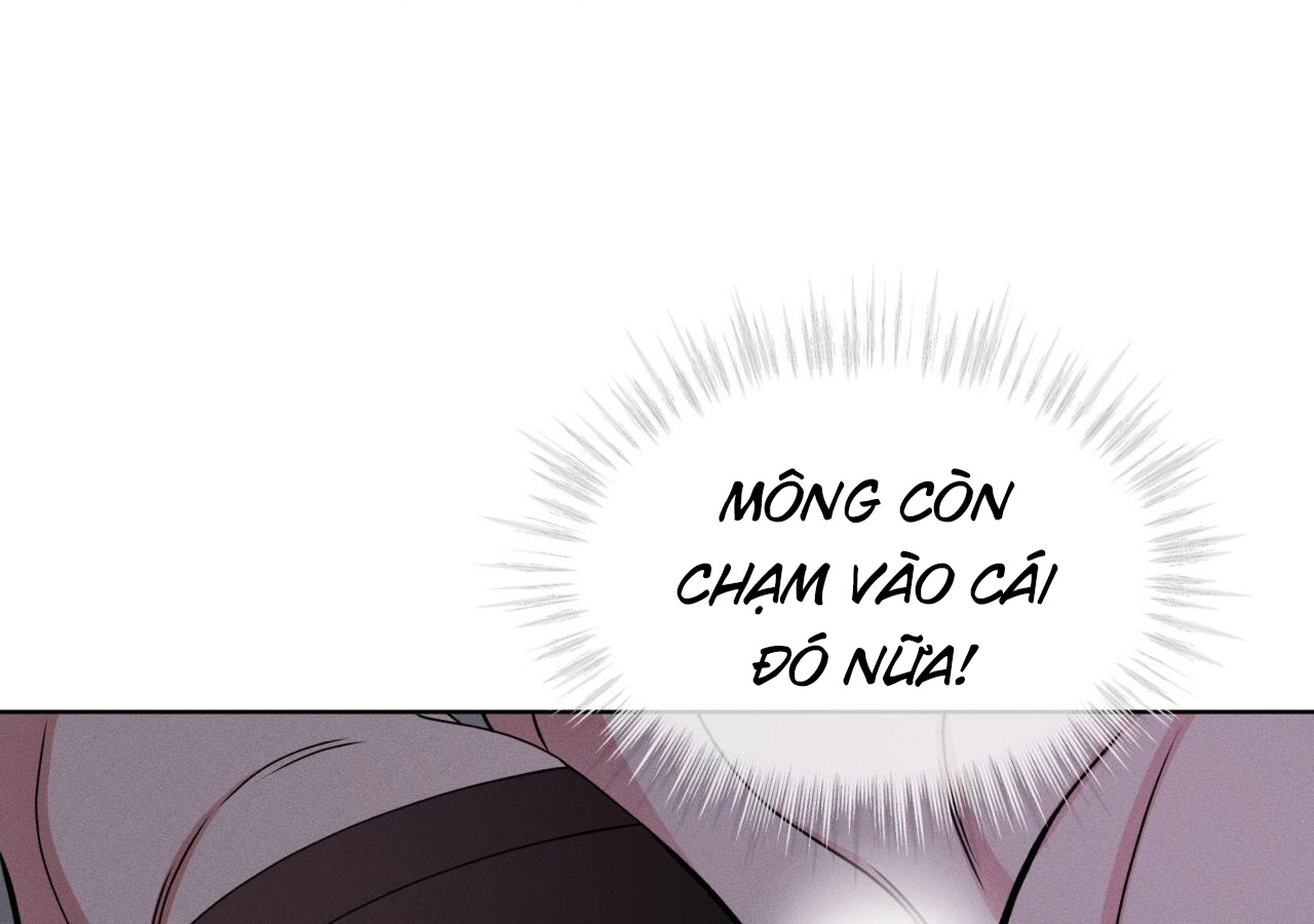 luân đôn trong màn đêm chapter 22 138