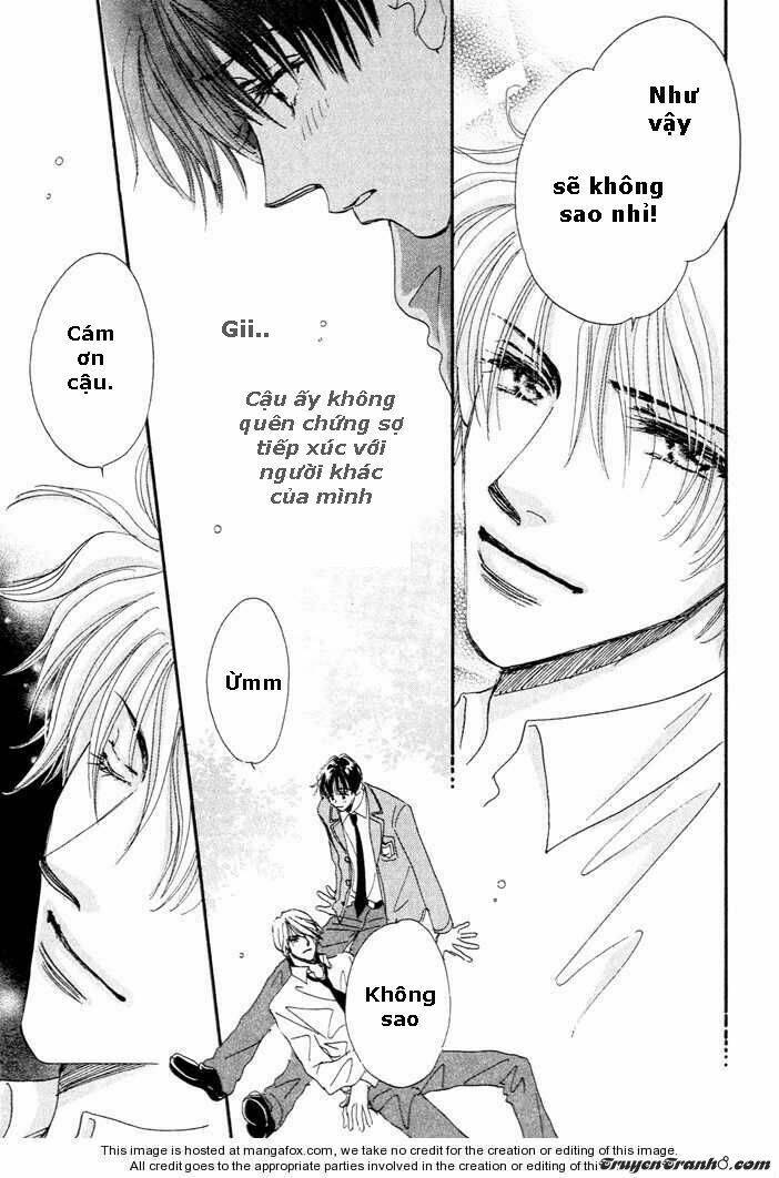 takumi kun chapter 2 14