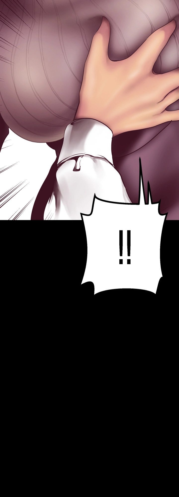 một thế giới mới tuyệt vời chapter 6 56