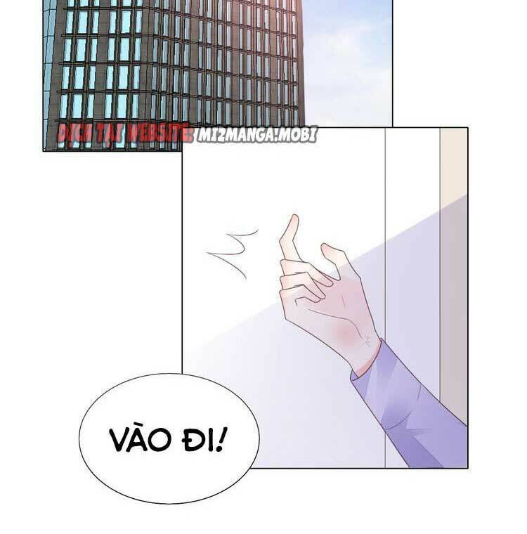 điều ước sủng ái bất bình đẳng chapter 106.2 3