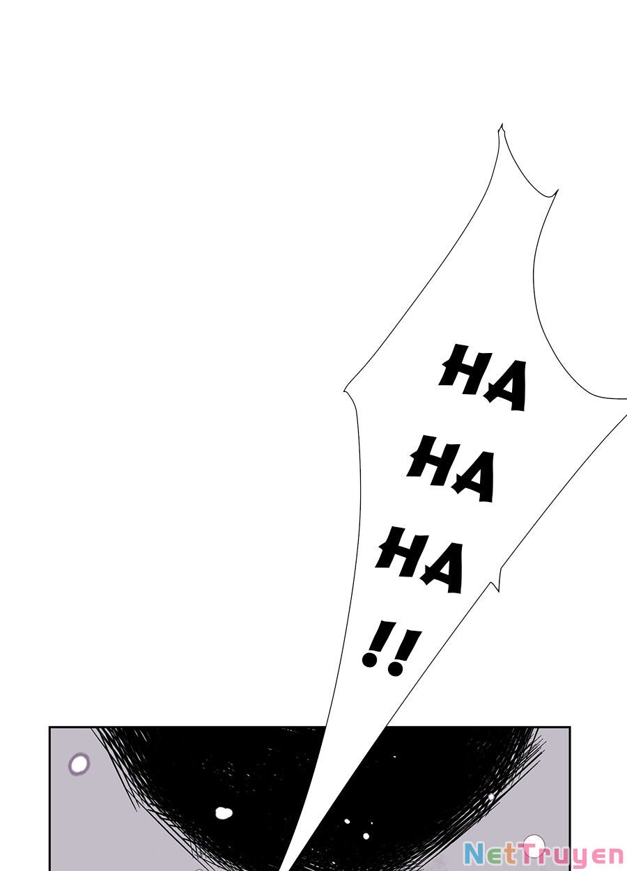 bản giáo chủ thân bất do kỷ chapter 34 59