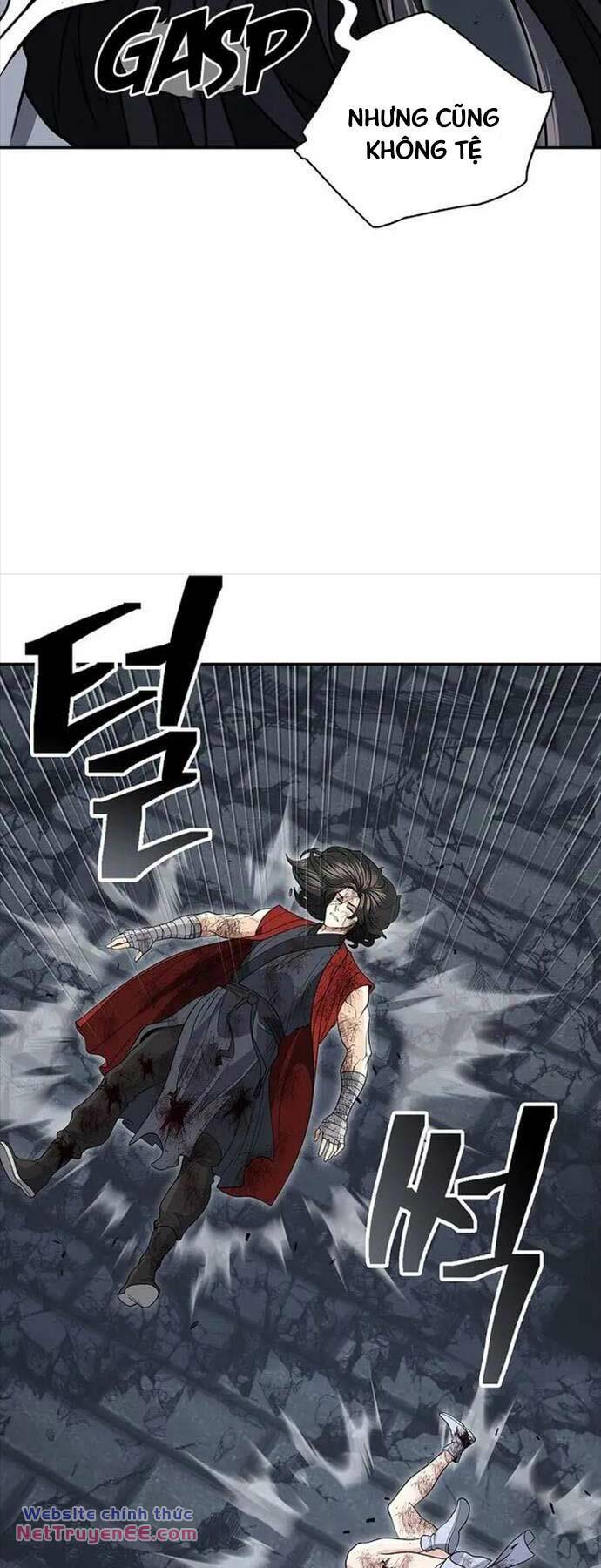 kiếm ma đạo chapter 70 107