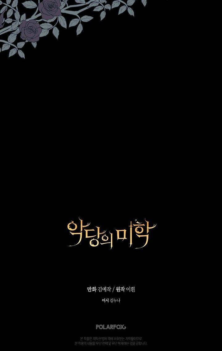 vẻ đẹp của ác ma chapter 36.2 34