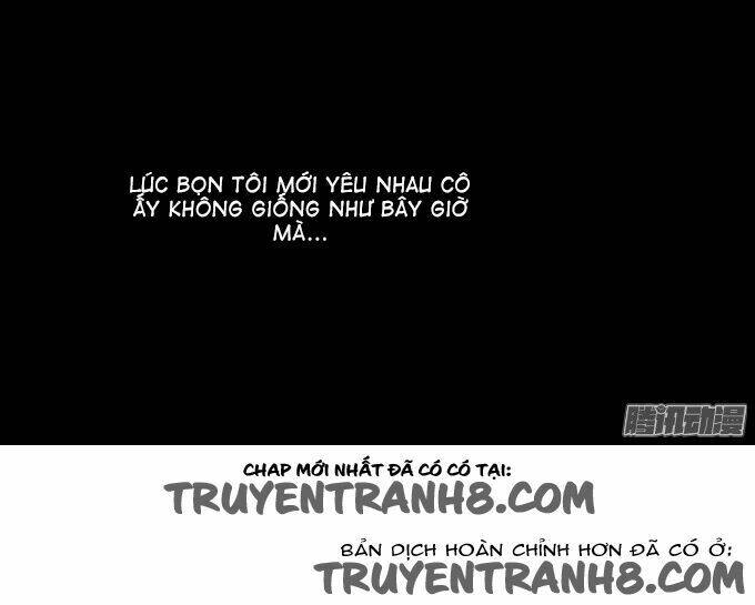 ớn lạnh tuyệt đối chapter 104 12