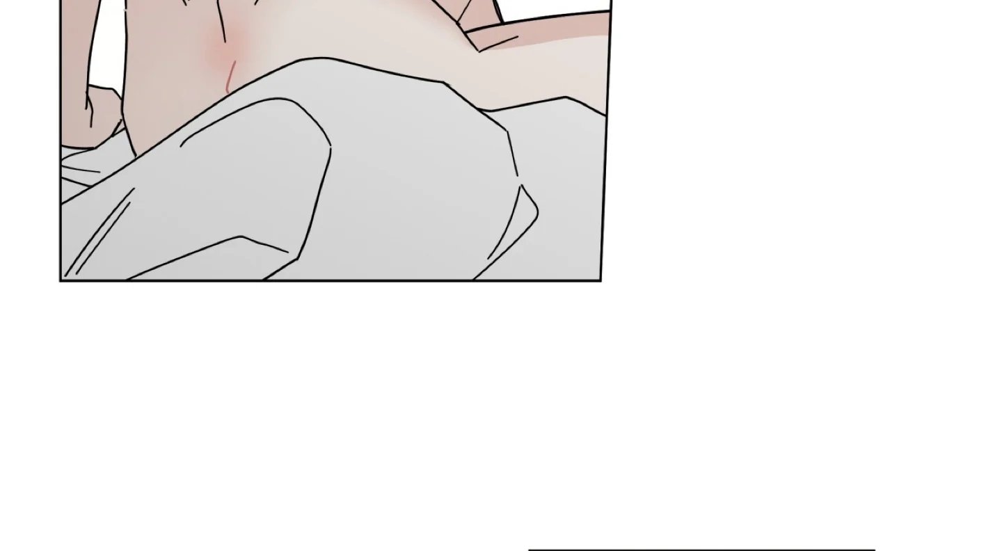 home five chapter 52 242