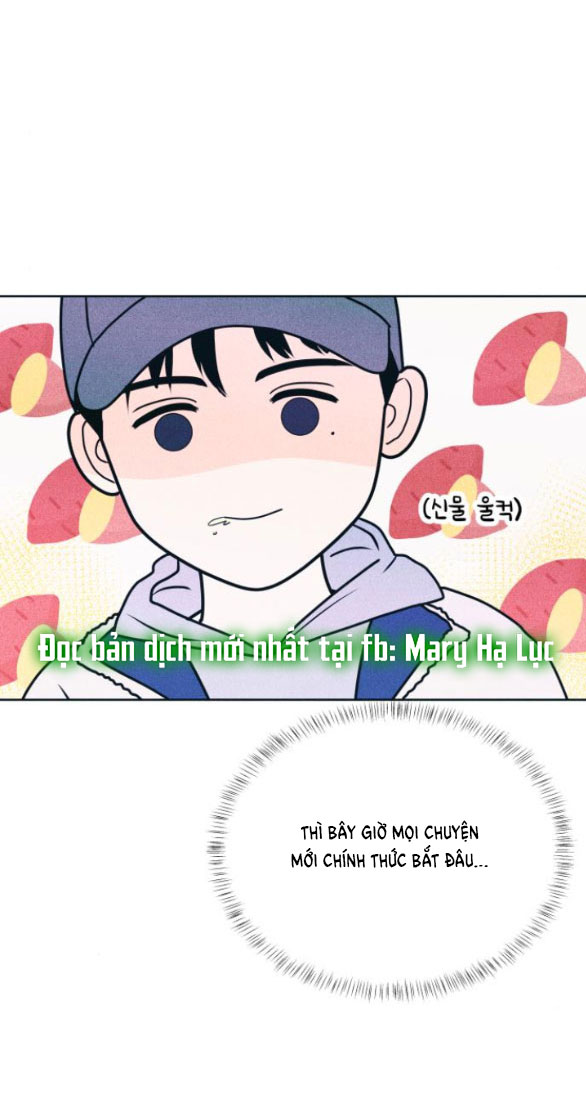 thiếu niên hướng nội chapter 24.2 30