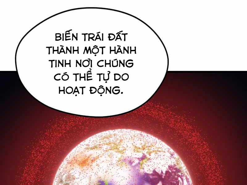 chiêu hồn giả của ga seoul Chapter 48 - Trang 2