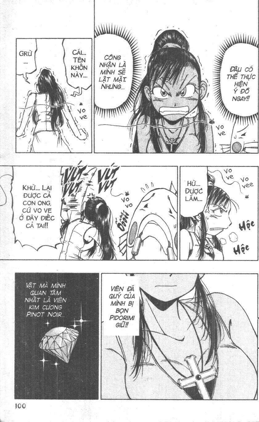 touyuki chapter 3 98