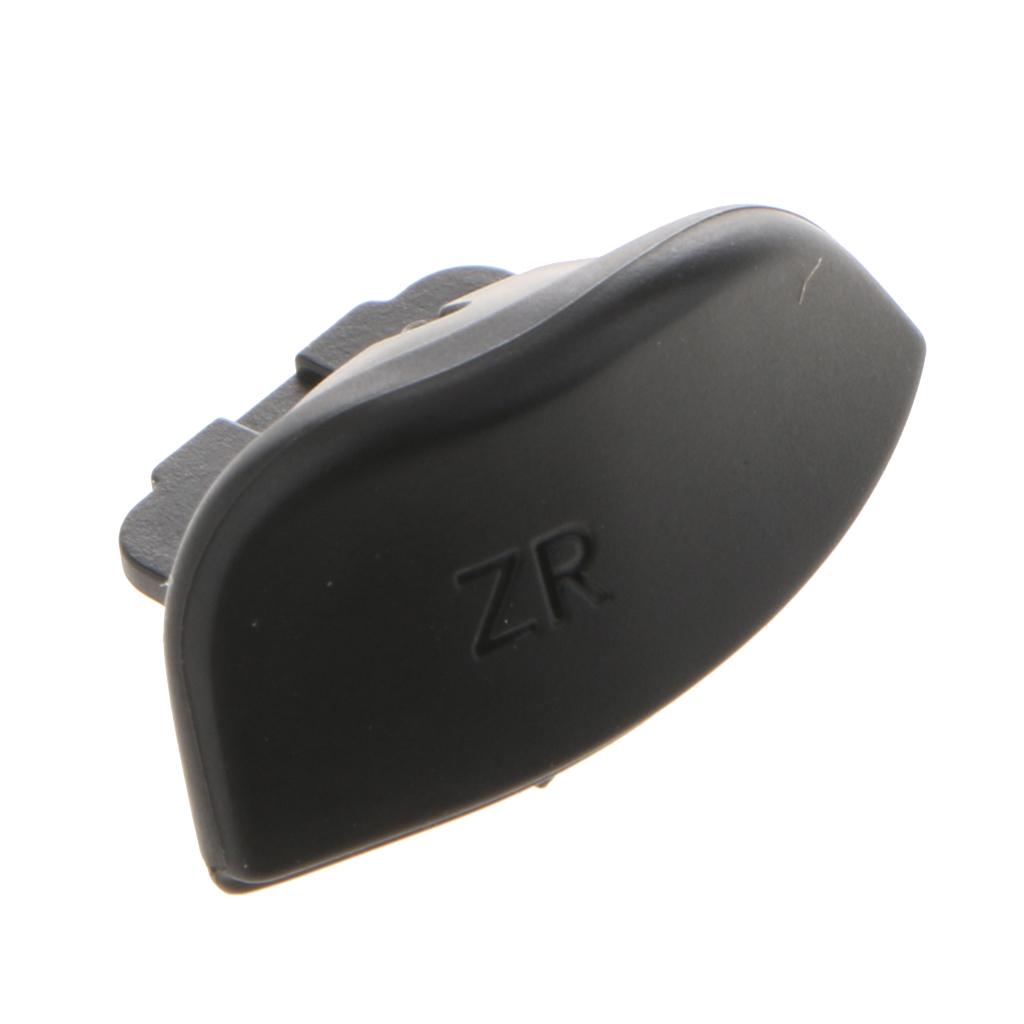 Replacement Part ZR Trigger Button for  Switch  Controller