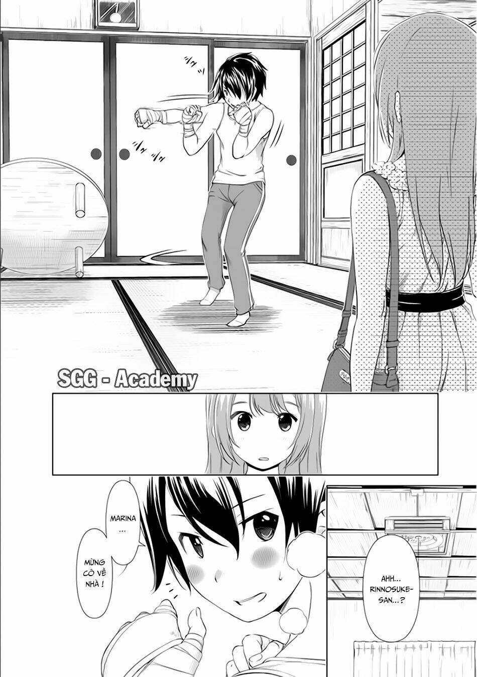 re:marina chapter 31 13