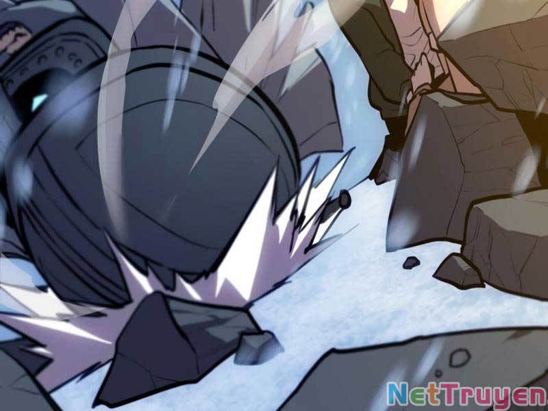 Ta Nhận Được Vật Phẩm Thần Thoại chapter 0 134