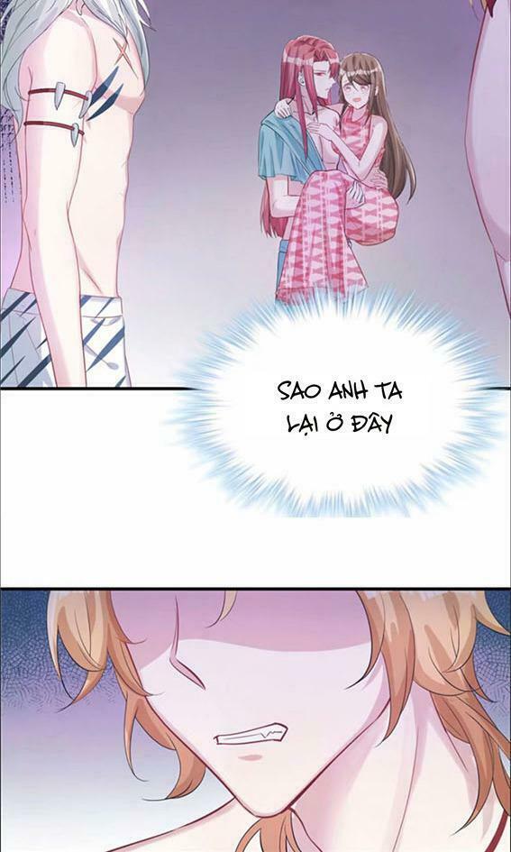 [16+] thảnh thơi thú thế chủng chủng điền, sinh sinh tể chapter 77 24