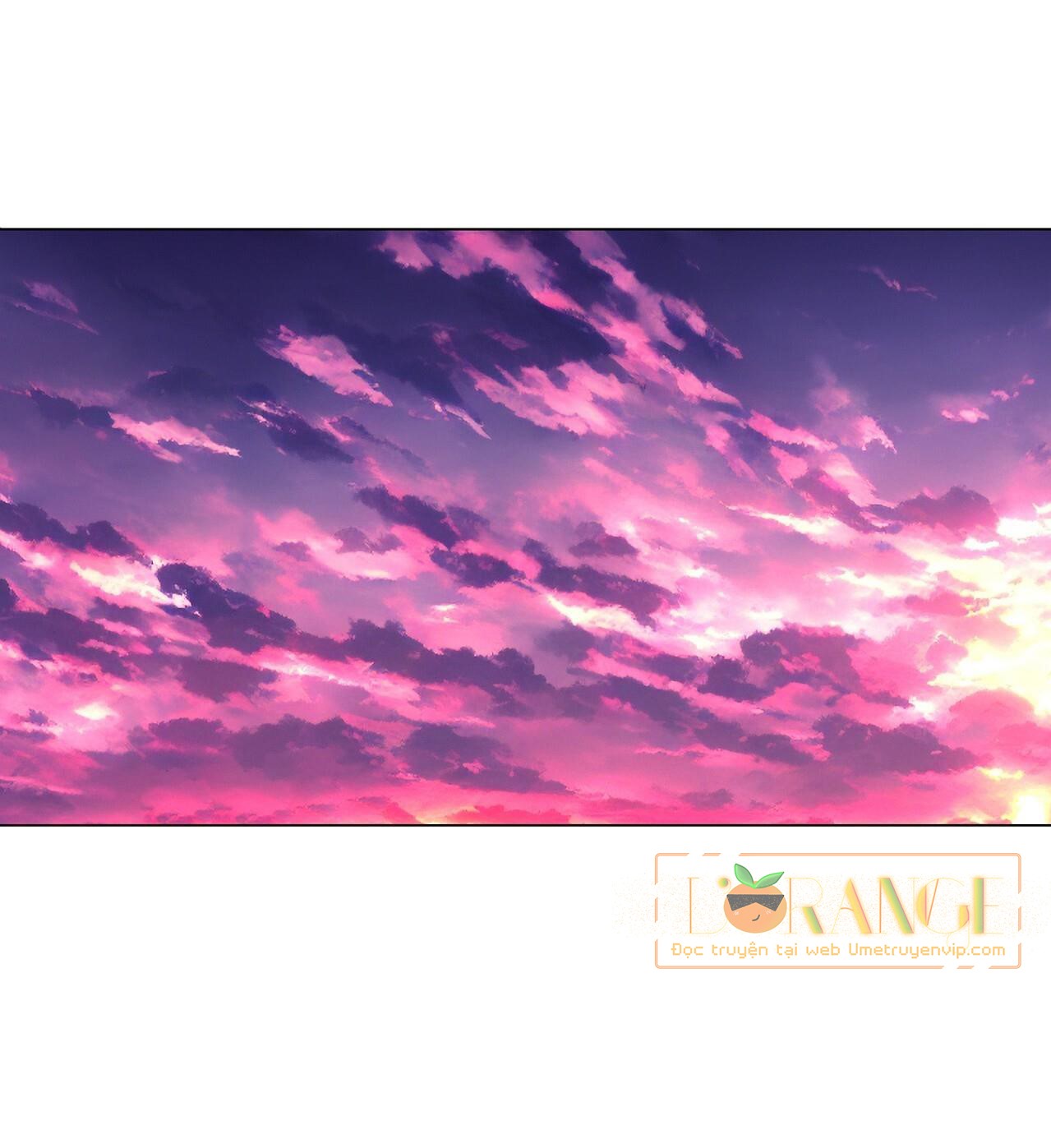 tư duy vị kỷ chapter 23 25