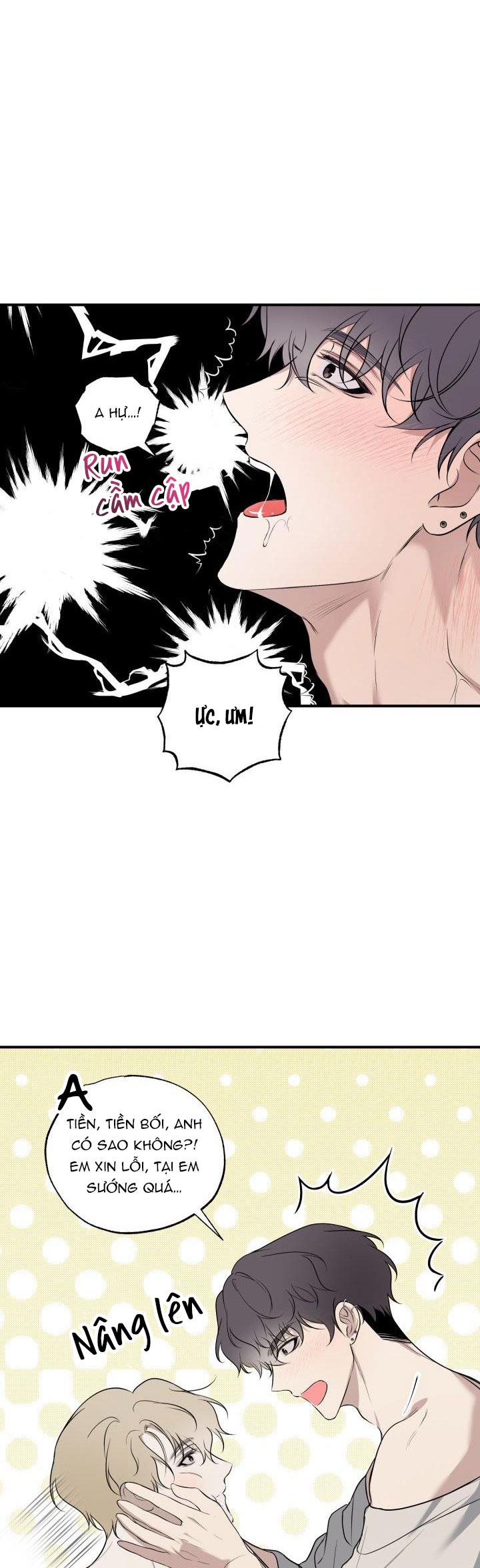 đường chéo chapter 7 26