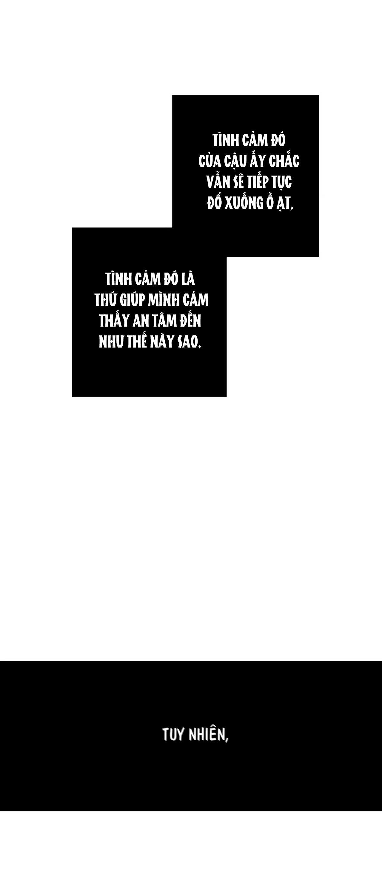 đêm dịu dàng chapter 54 26