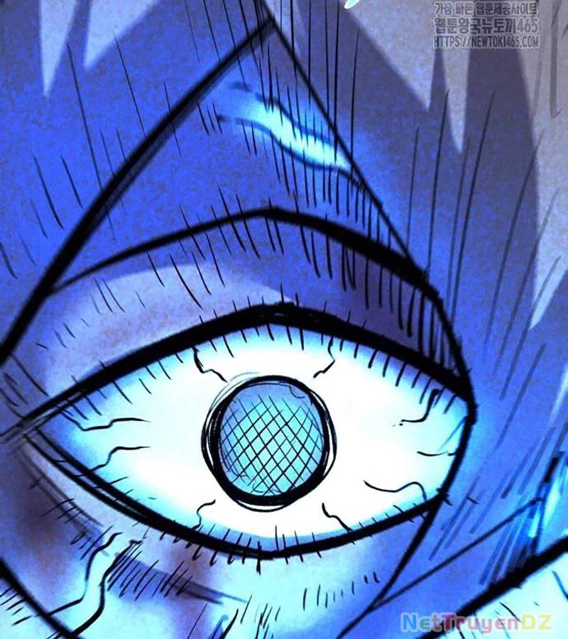 người côn trùng chapter 98 204