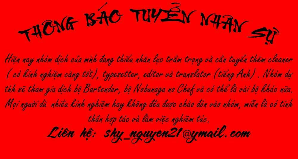 bartender chapter 54 1