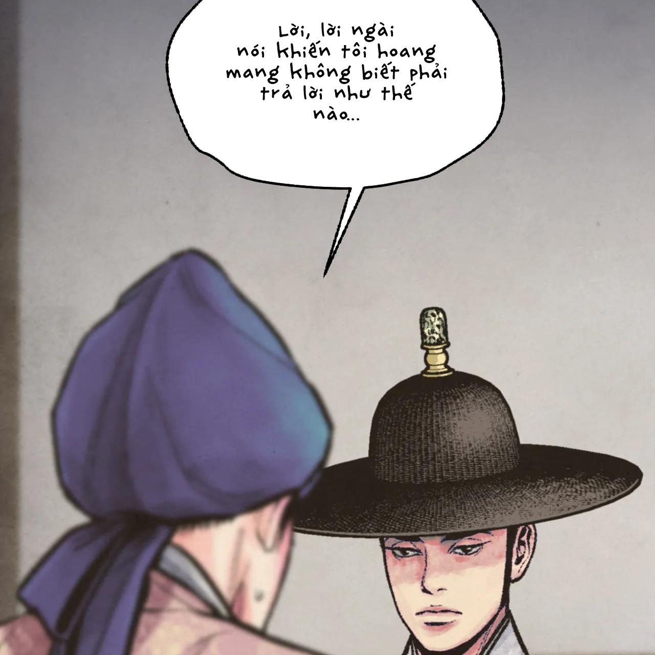 phò mã quan phu chapter 8 52