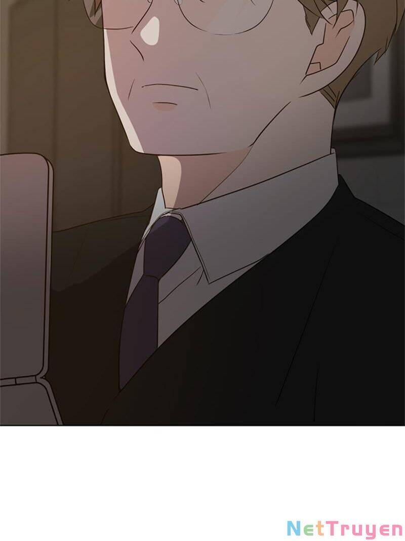 kiếp này cũng xin chăm sóc tôi như vậy nhé kiếp này cũng xin chăm sóc tôi như vậy nhé chapter 73 88