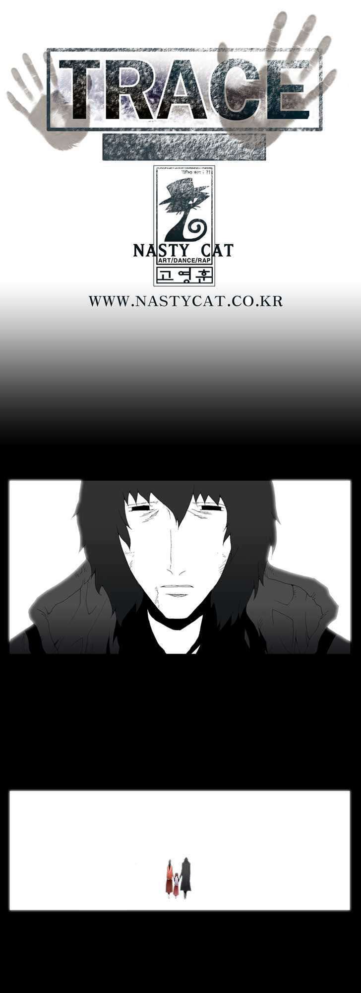 siêu năng chapter 171 1