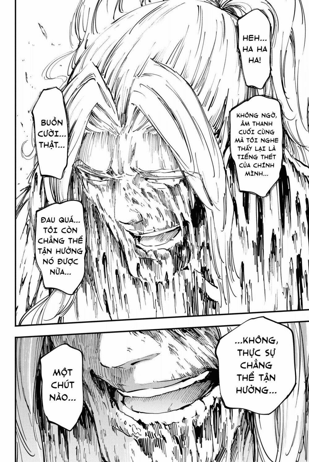 the abandoned sacred beasts chapter 28 13