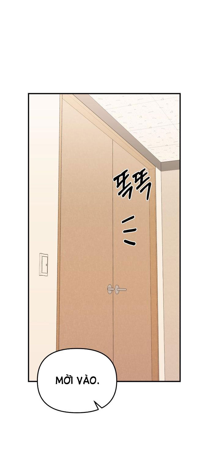 gửi em người đánh cắp những vì sao - to you who swallowed a star chapter 90.2 51