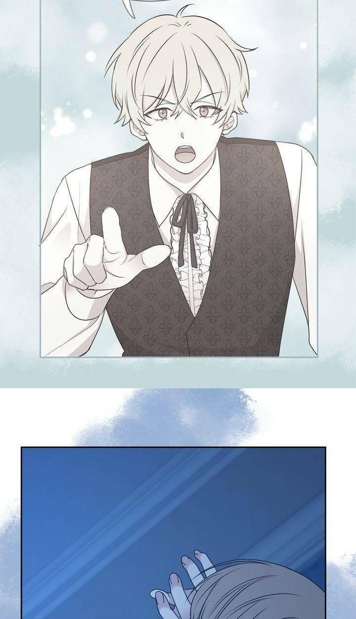 tôi chọn kết thúc của hoàng đế chapter 102 8