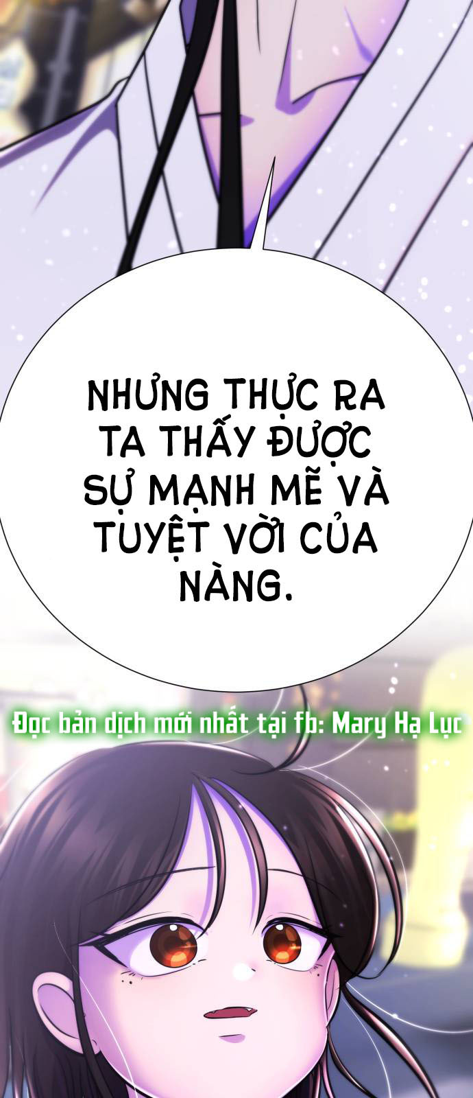 Tuyển Tập Truyện Ngắn Dằm Khăm Của Bạn Mảy chapter 37.1 - Trang 30