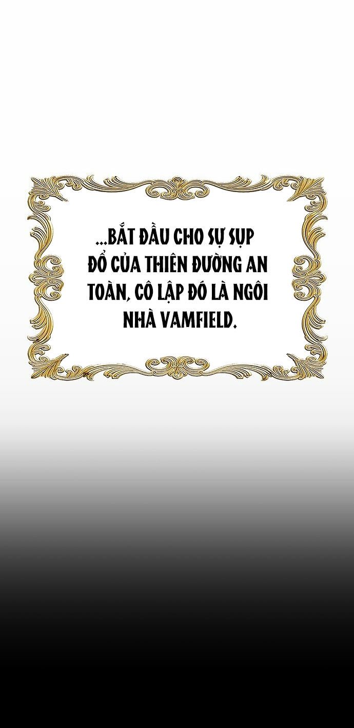 dark moon - tế đàn ánh trăng chapter 72.1 21