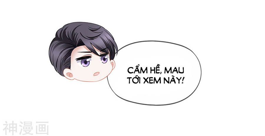 mỹ vị giai thê chapter 86 18
