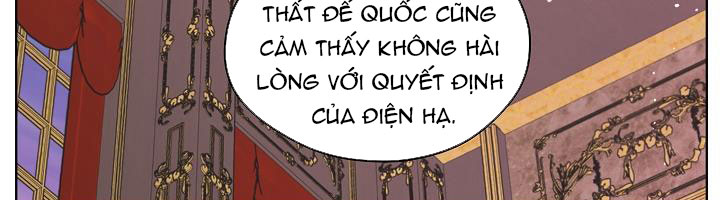 tôi là mẹ kế của nam chính chapter 68.1 95