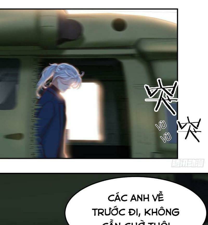 song tu đạo lữ kiểu xem mặt chapter 69 58