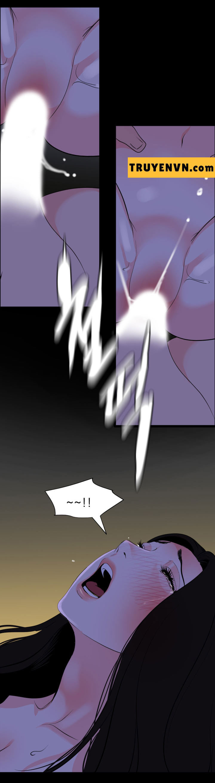 con rể chapter 30 16