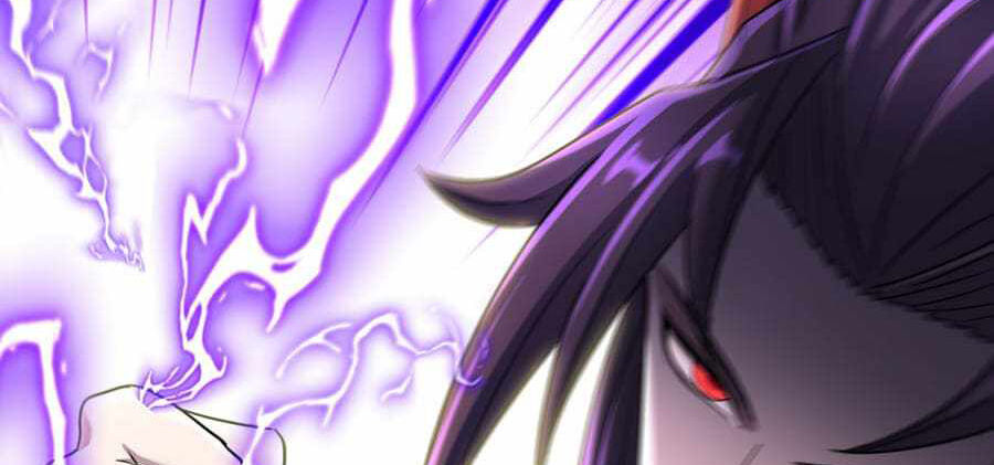 nhập hồn ma đạo tổ sư chapter 31.1 44