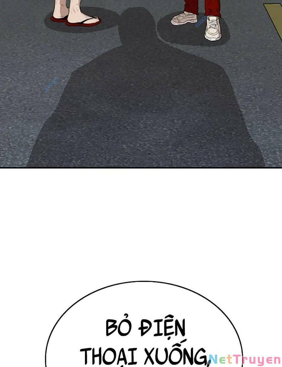 người xấu chapter 102 155