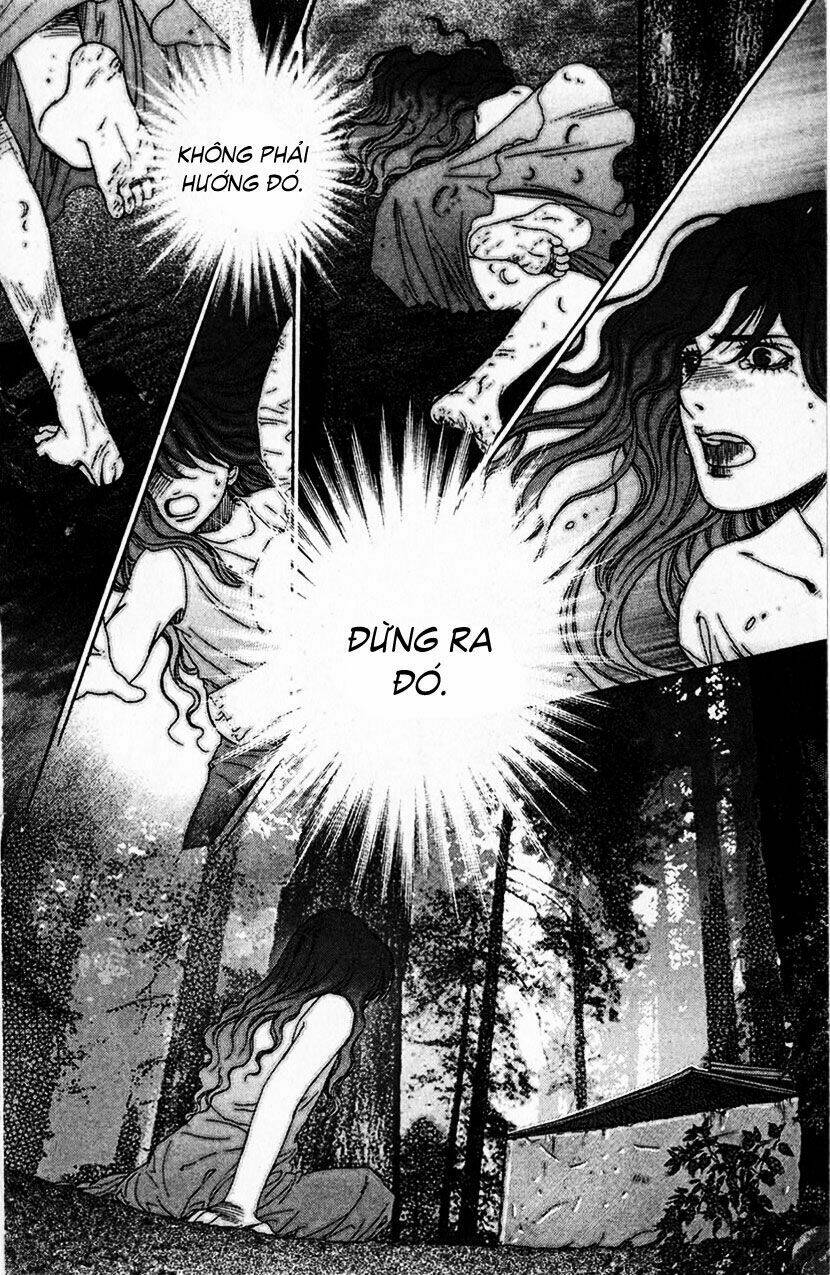 redrum 327 chapter 9 13