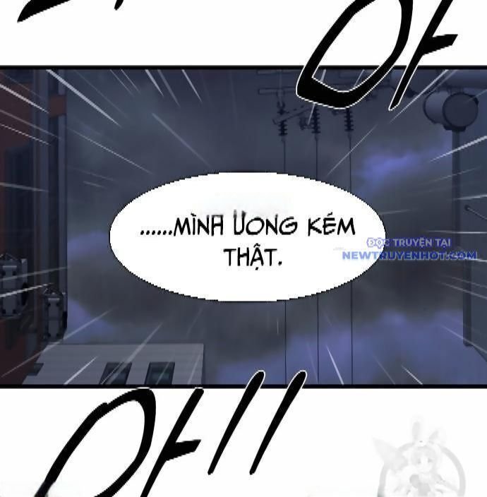 shark - cá mập chapter 298 205