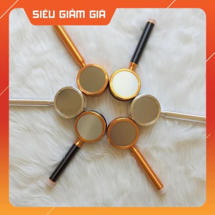 Tay sen tắm tăng áp hợp kim nhôm 206779