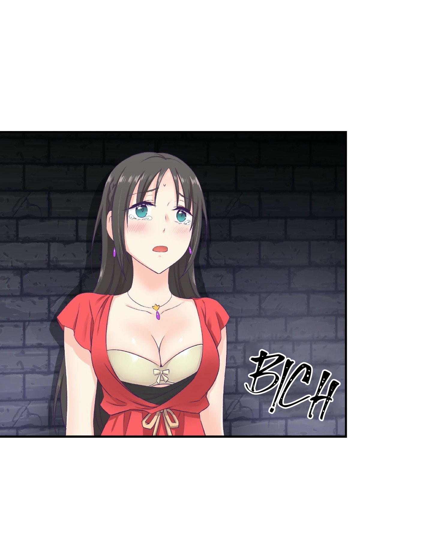 mềm mại tan chảy chapter 7 63